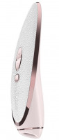 Satisfyer Luxury tlakový vibrátor