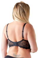 Plus size podprsenka Lift Up