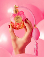 Parfém BubbleGum Bijoux Indiscrets (130 ml)