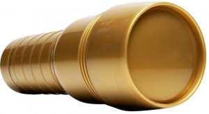 Fleshlight Go STU vagina – cestovní verze