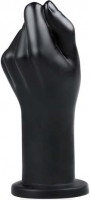 XXL dildo na fisting s přísavkou Corps (24 cm)