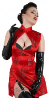 LateX rukavičky Sensual Touch