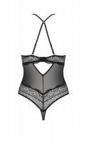 Passion body Yona