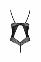 Passion body Loona