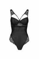 Passion body Loona