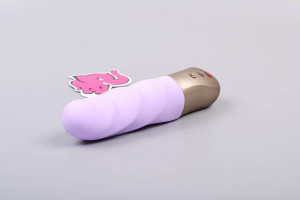 Fun Factory Stronic Petite handsfree pulzátor