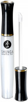 Shunga stimulační jahodový lesk na rty – Sparkling Wine (10 ml)