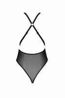 EKO Passion body Zinnia