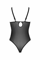 EKO Passion body Varella