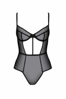 EKO Passion body Varella