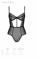 EKO Passion body Varella