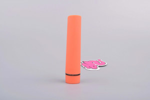 Vibrátor Funny Orange Next Gen