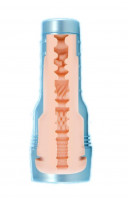 Fleshlight Fleshjack Levi Karter anální masturbátor