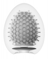 Tenga Egg Stud masturbátor