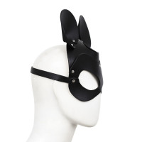 Maska Sexy Mouse