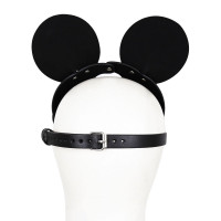 Maska Sexy Mouse