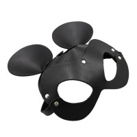 Maska Sexy Mouse