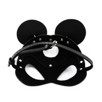 Maska Sexy Mouse