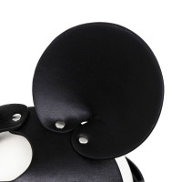Maska Sexy Mouse