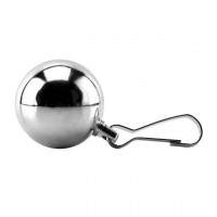 Kovové závaží Gravity (249 g)