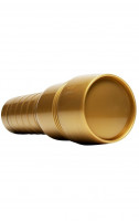 Fleshlight STU vagina (25 cm)