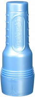 Fleshlight Fleshjack Levi Karter anální masturbátor (25,5 cm)
