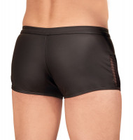 Pánské boxerky Black Jack