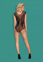 Obsessive body Angel Wings