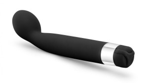 Vibrátor na masáž prostaty G-Vibe