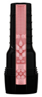 Fleshlight vagina Clasic Pink Lady Destroya