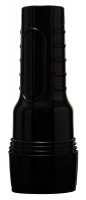 Fleshlight vagina Clasic Pink Lady Destroya