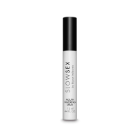 Orální sprej pro zvýšení produkce slin Lemon Waterfall (13 ml)