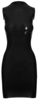 LateX šaty Alexia