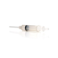 Klystýr Syringe