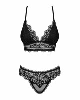 Obsessive komplet Renelia
