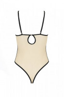 Passion body Serara