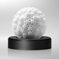 Tenga Geo Coral masturbátor