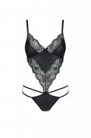 Passion body Astrida
