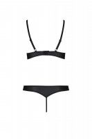 Passion body Astrida