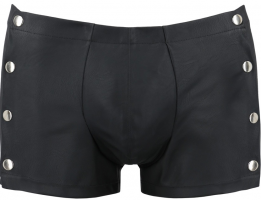 Passion boxerky David