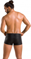 Passion boxerky Patrick