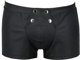 Passion boxerky Patrick