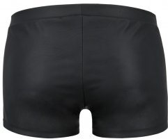 Passion boxerky Patrick