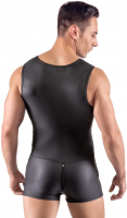 Pánské body Leo