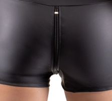 Pánské body Leo