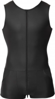 Pánské body Leo