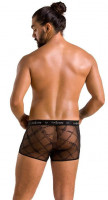 Passion boxerky James