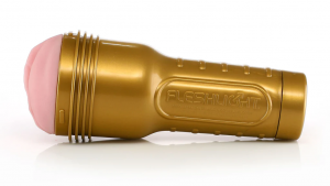 Fleshlight STU vagina (25 cm)