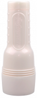 Fleshlight Angela White Indulge vagina (25 cm)