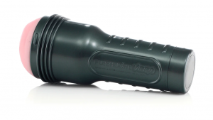 Fleshlight Vibro Touch vagina (25 cm)